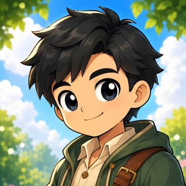Jedgoro