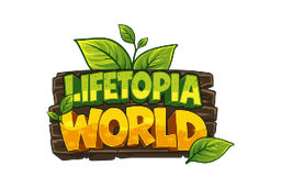 Lifetopia World